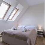 Aparthotel Aston