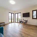 Aston Aparthotel