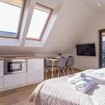 Aston Aparthotel