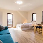 Aston Aparthotel