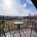 Aston Aparthotel 4*