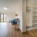 Aparthotel Aston Dziwnow