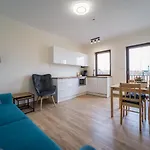 Aston Aparthotel