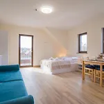Aparthotel Aston Dziwnow