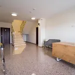 Aston 4* Dziwnów