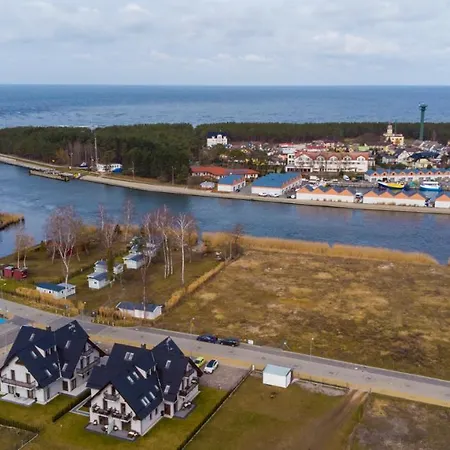 Aston Appart hôtel 4*