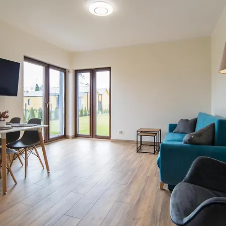 Aston Appart hôtel 4*