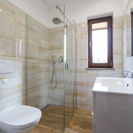 Appart hôtel Aston 4*