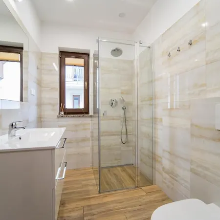 Aston Appart hôtel 4*