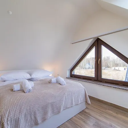 Appart hôtel Aston 4*