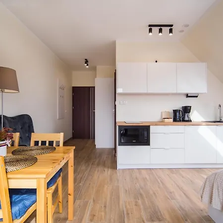 Aston Appart hôtel 4*