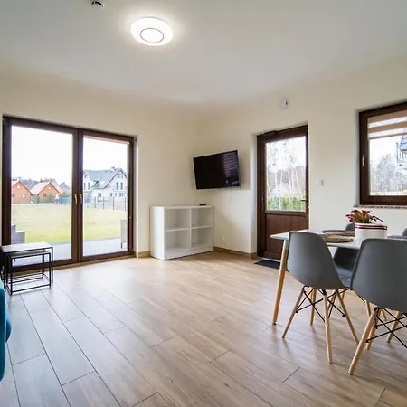 Appart hôtel Aston 4*