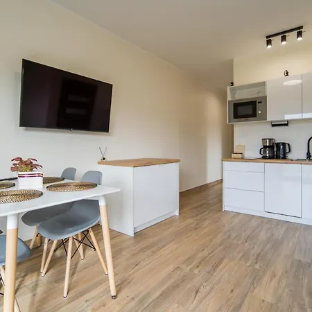 Aston Appart hôtel 4*